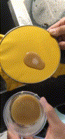 164730662164732754A4.gif 黃2.gif